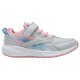 Reebok Road Supreme 3.0 ALT